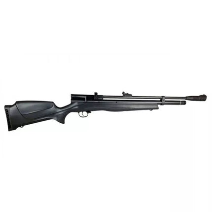 BEEMAN CHIEF III PLUS S su polimeriniu PCP reguliatoriumi, k. 5.5 mm
