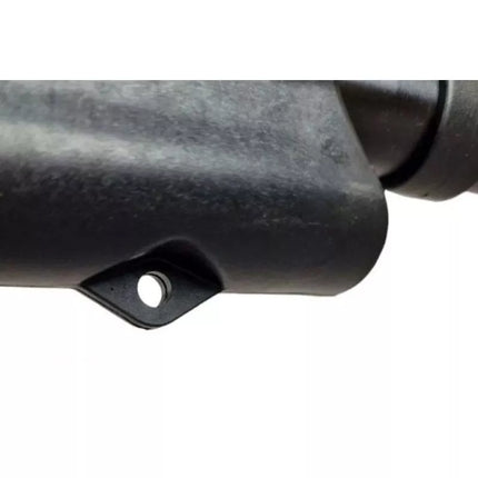 BEEMAN CHIEF III PLUS S su polimeriniu PCP reguliatoriumi, k. 5.5 mm