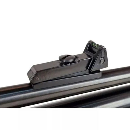 BEEMAN CHIEF III PLUS S su polimeriniu PCP reguliatoriumi, k. 5.5 mm