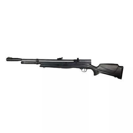 BEEMAN CHIEF III PLUS S su polimeriniu PCP reguliatoriumi, k. 5.5 mm