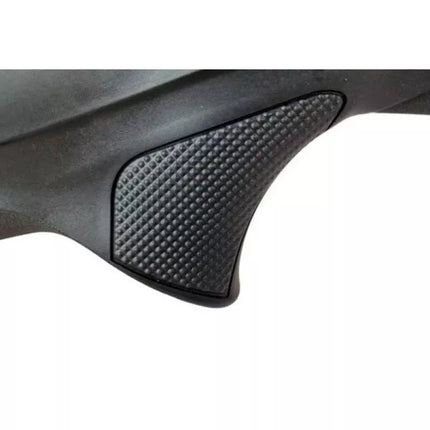 BEEMAN CHIEF III PLUS S su polimeriniu PCP reguliatoriumi, k. 5.5 mm
