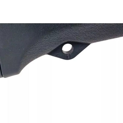 BEEMAN CHIEF III PLUS S su polimeriniu PCP reguliatoriumi, k. 5.5 mm