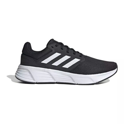 Bėgimo bateliai Adidas Galaxy 6 M GW3848