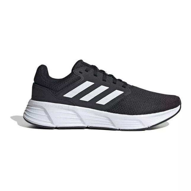 Bėgimo bateliai Adidas Galaxy 6 M GW3848