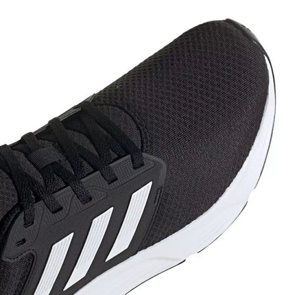Bėgimo bateliai Adidas Galaxy 6 M GW3848