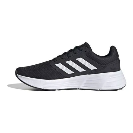 Bėgimo bateliai Adidas Galaxy 6 M GW3848