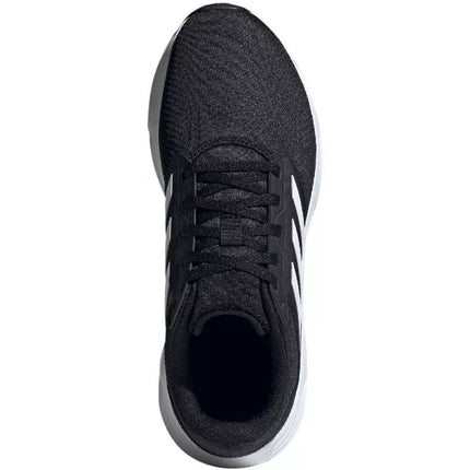 Bėgimo bateliai Adidas Galaxy 6 M GW3848
