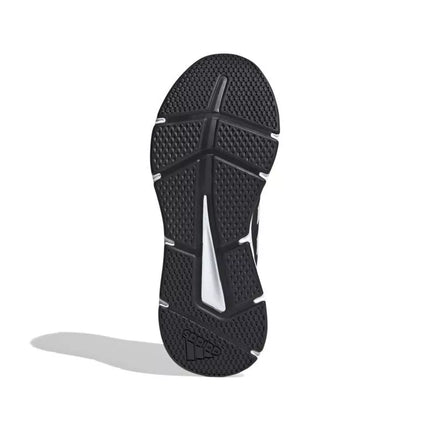 Bėgimo bateliai Adidas Galaxy 6 M GW3848