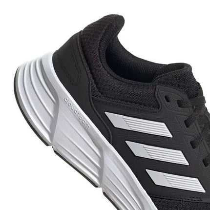 Bėgimo bateliai Adidas Galaxy 6 M GW3848