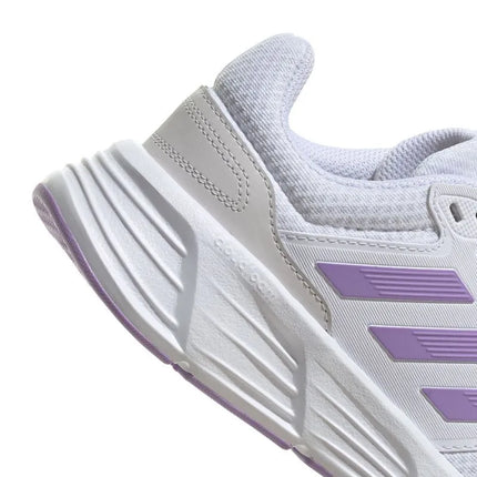 Bėgimo bateliai Adidas Galaxy 6 W HP2415
