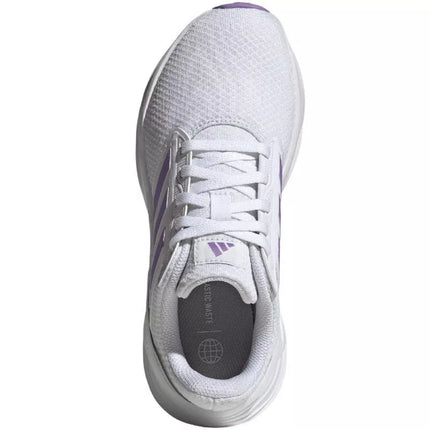 Bėgimo bateliai Adidas Galaxy 6 W HP2415