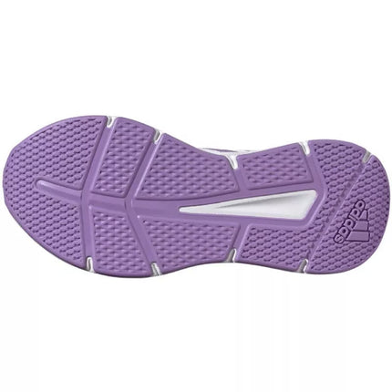 Bėgimo bateliai Adidas Galaxy 6 W HP2415