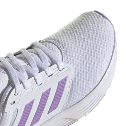 Bėgimo bateliai Adidas Galaxy 6 W HP2415