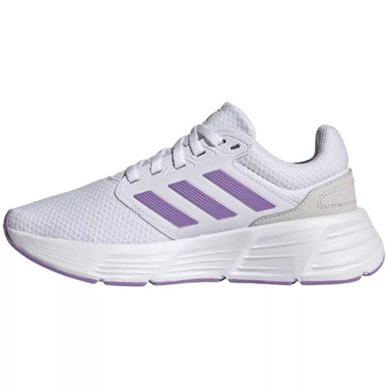 Bėgimo bateliai Adidas Galaxy 6 W HP2415