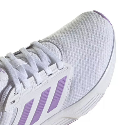 Bėgimo bateliai Adidas Galaxy 6 W HP2415