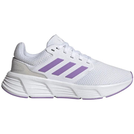 Bėgimo bateliai Adidas Galaxy 6 W HP2415