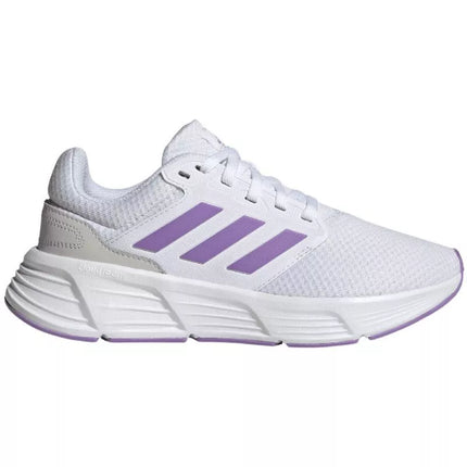Bėgimo bateliai Adidas Galaxy 6 W HP2415