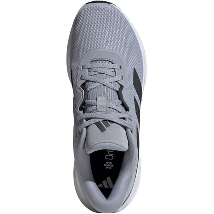 Bėgimo bateliai Adidas Galaxy 7 M ID8754