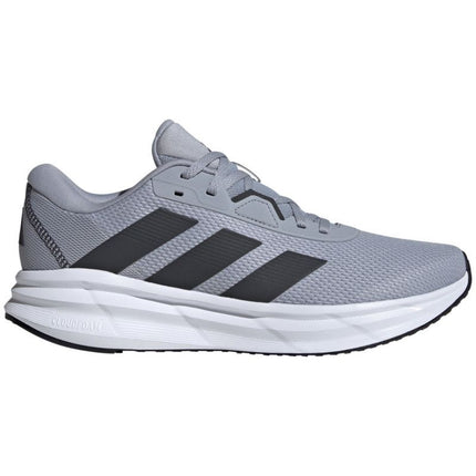 Bėgimo bateliai Adidas Galaxy 7 M ID8754