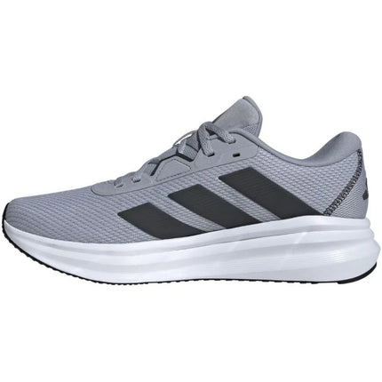Bėgimo bateliai Adidas Galaxy 7 M ID8754