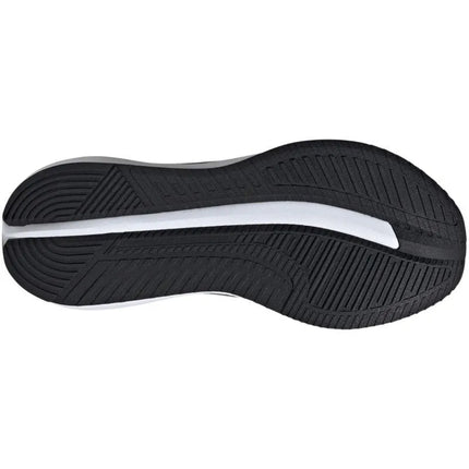Bėgimo bateliai Adidas Galaxy 7 M ID8754