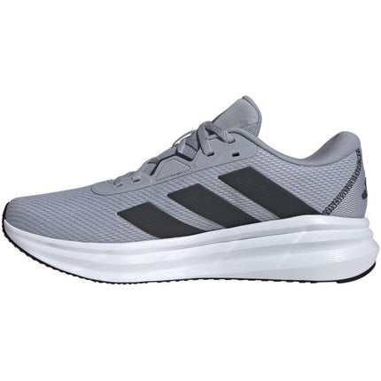 Bėgimo bateliai Adidas Galaxy 7 M ID8754