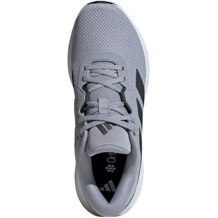 Bėgimo bateliai Adidas Galaxy 7 M ID8754
