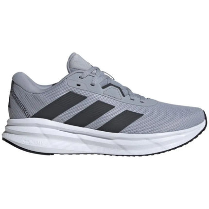 Bėgimo bateliai Adidas Galaxy 7 M ID8754