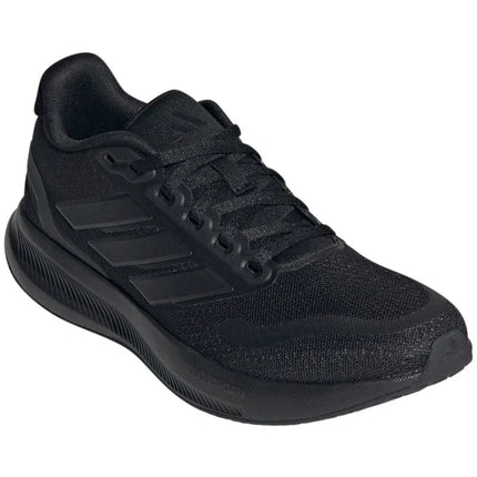 Bėgimo bateliai Adidas Runfalcon 5 Jr IE8586