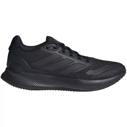 Bėgimo bateliai Adidas Runfalcon 5 Jr IE8586