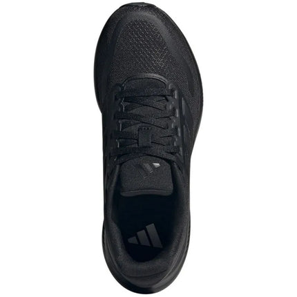 Bėgimo bateliai Adidas Runfalcon 5 Jr IE8586