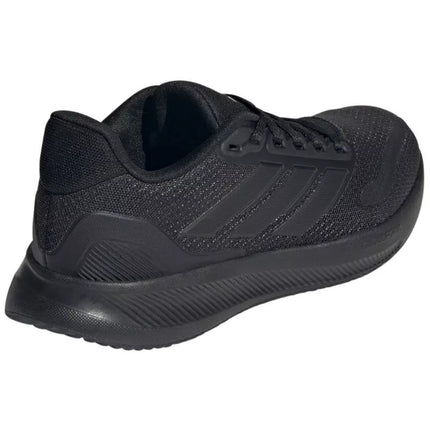 Bėgimo bateliai Adidas Runfalcon 5 Jr IE8586