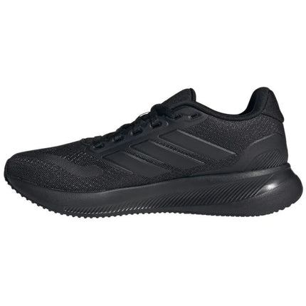 Bėgimo bateliai Adidas Runfalcon 5 Jr IE8586