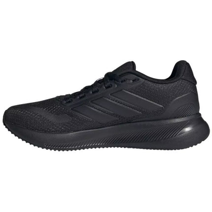 Bėgimo bateliai Adidas Runfalcon 5 Jr IE8586