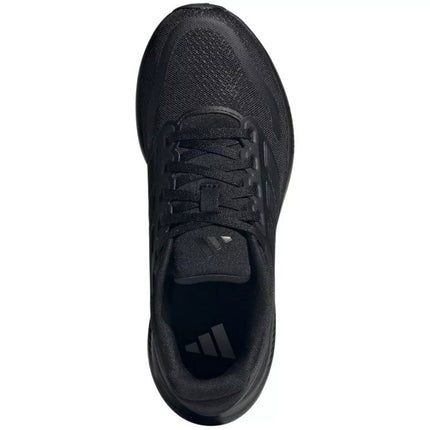Bėgimo bateliai Adidas Runfalcon 5 Jr IE8586
