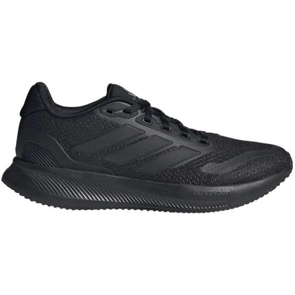 Bėgimo bateliai Adidas Runfalcon 5 Jr IE8586