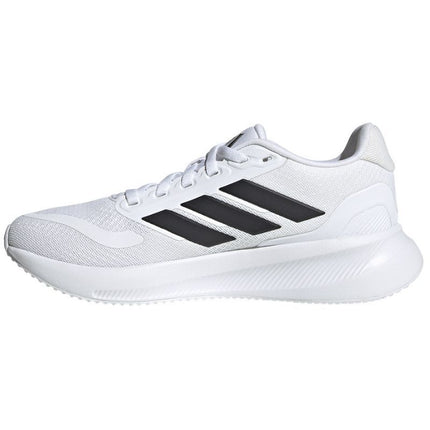 Bėgimo bateliai Adidas Runfalcon 5 Jr IE8593