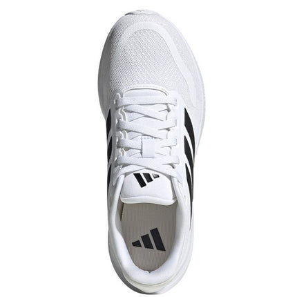 Bėgimo bateliai Adidas Runfalcon 5 Jr IE8593