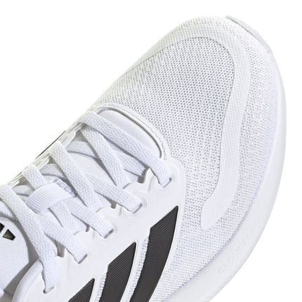 Bėgimo bateliai Adidas Runfalcon 5 Jr IE8593