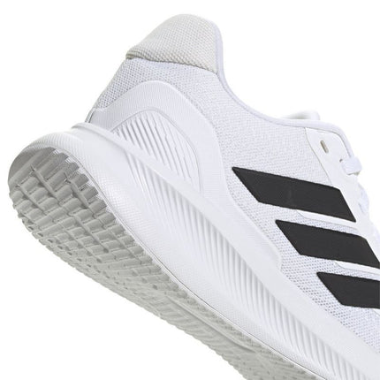 Bėgimo bateliai Adidas Runfalcon 5 Jr IE8593