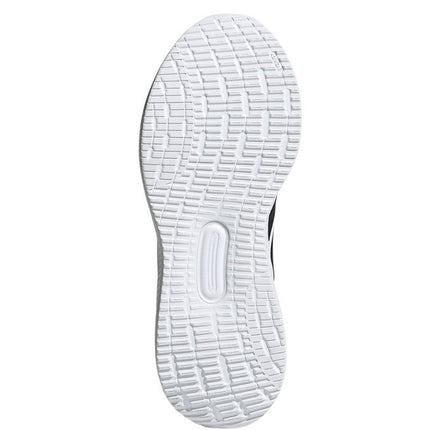 Bėgimo bateliai Adidas Runfalcon 5 Jr IE8593