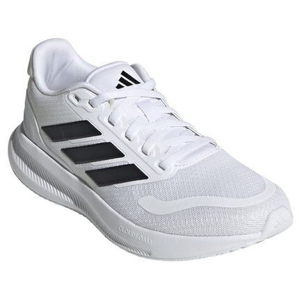 Bėgimo bateliai Adidas Runfalcon 5 Jr IE8593
