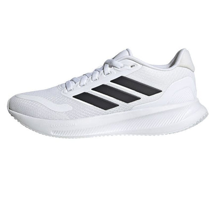 Bėgimo bateliai Adidas Runfalcon 5 Jr IE8593