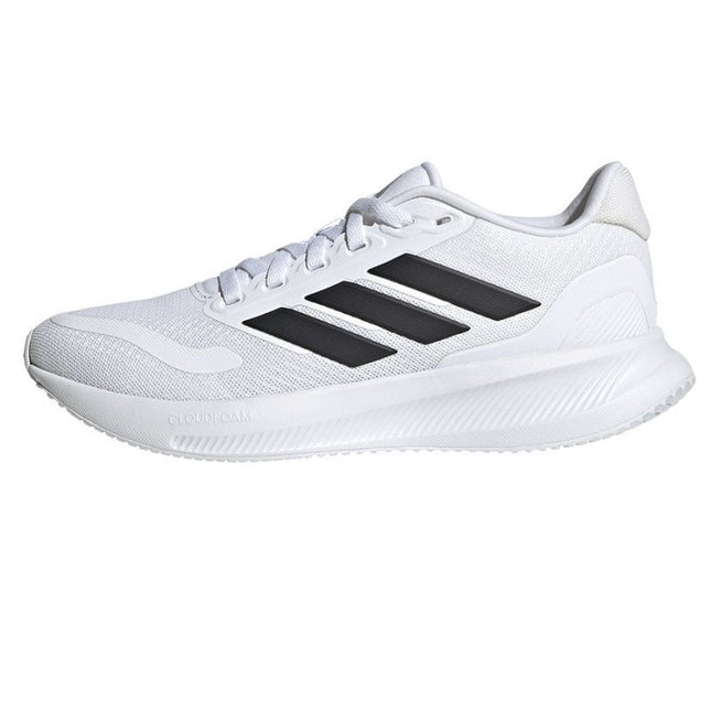 Bėgimo bateliai Adidas Runfalcon 5 Jr IE8593