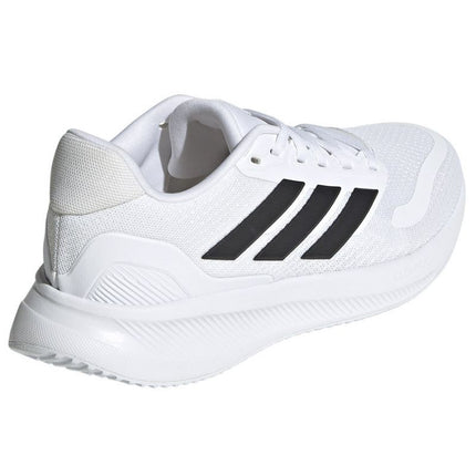 Bėgimo bateliai Adidas Runfalcon 5 Jr IE8593