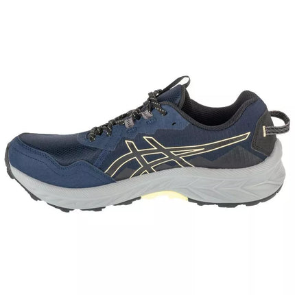 Bėgimo bateliai Asics Gel-Venture 10 M 1011B967-400