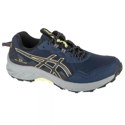 Bėgimo bateliai Asics Gel-Venture 10 M 1011B967-400
