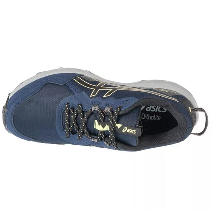 Bėgimo bateliai Asics Gel-Venture 10 M 1011B967-400