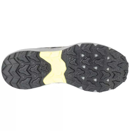 Bėgimo bateliai Asics Gel-Venture 10 M 1011B967-400