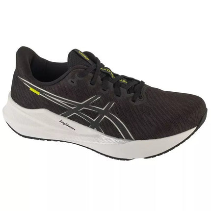 Bėgimo bateliai Asics Versablast 4 M 1011B984-003